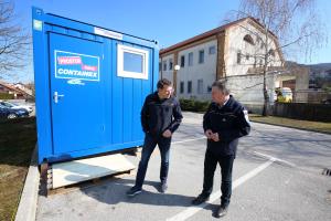 KONTEJNER 02 FOTO LJUBO VUKELIČ (2)